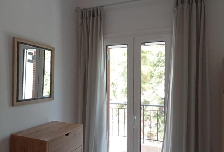 Hermes Holiday Home In The Port Of Sivota Exteriér fotografie